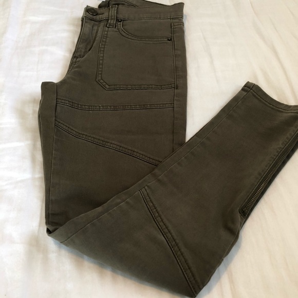 BDG Pants - Picture 3 of 5